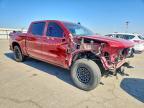2023 Chevrolet Silverado K1500 RST