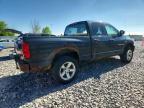 2007 Dodge RAM 1500 ST