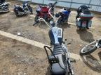 2009 Harley-Davidson FXD