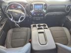 2021 Chevrolet Silverado K1500 LT