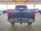 2009 Chevrolet Silverado K1500 LT