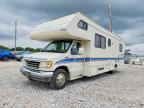 1995 Unknown 1995 Ultrasport RV