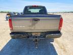 2004 Dodge RAM 1500 ST