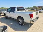 2011 Nissan Titan SV