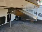 2020 Forest River 2022 Forest River XLR Boost Camper