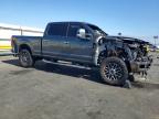 2018 Ford F250 Super Duty