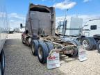 2021 Kenworth T680 Semi Truck