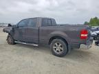 2007 Ford F150