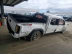2019 Toyota Tacoma TRD OFF-Road