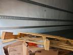 2024 Utility VS2RA Refrigerated Van Trailer