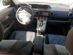 2012 Scion Xb Base