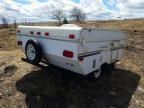 2004 Starcraft Camper
