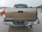 2010 Toyota Tundra Double Cab SR5