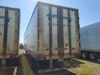 2005 Wabash Rfcvhsa Refrigerated Van Trailer