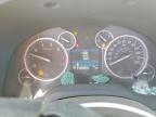 2016 Toyota Tundra Crewmax SR5/CREWMAX TRD PRO