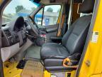 2014 Freightliner Sprinter 2500