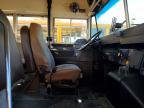 1998 International 3000 3800