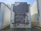 2005 Wabash 53' Reefer Trailer