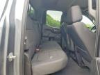 2019 Chevrolet Silverado K1500 LT