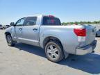 2012 Toyota Tundra Crewmax SR5