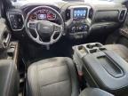 2019 Chevrolet Silverado K1500 RST