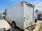 1998 Freightliner MT45G Chassis Delivery Truck