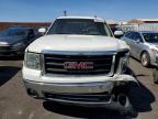 2009 GMC Sierra K1500 SLT