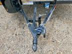 2026 Delco Utility Trailer