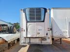 2017 Great Dane ESS-1114-11053 Refrigerated Van Trailer
