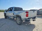 2022 Chevrolet Silverado K2500 Heavy Duty LTZ