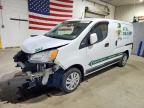 2021 Nissan NV200 SV