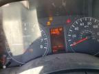 2013 Nissan NV 2500 HD S