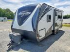 2016 Grand Design Imagine Camper