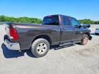 2017 Dodge RAM 1500 ST