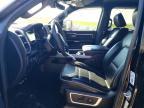 2024 Dodge 1500 Laramie