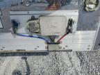 2019 Cimc Reefer Trailer 2019 Cimc 1RBR5305 Refrigerated Van Trailer