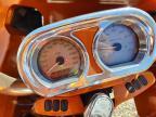 2015 Harley-Davidson Fltrx Road Glide