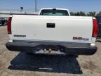 1993 GMC Sierra C1500