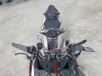 2023 Kawasaki ZR1000 K