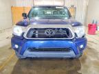 2015 Toyota Tacoma V6