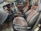 2013 Audi S4 Premium Plus