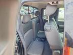 2008 Nissan Frontier SE V6