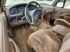 1995 Ford F250