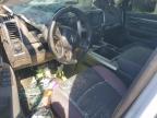 2015 Dodge RAM 2500 SLT