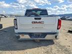 2023 GMC Sierra K1500 SLE