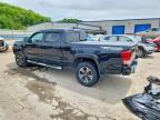 2017 Toyota Tacoma SR5 V6