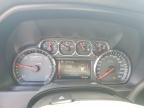 2014 GMC Sierra K1500 SLE