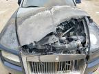 2012 Rolls-Royce Ghost