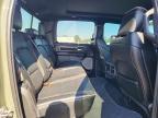 2026 Dodge 1500 Laramie