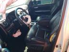 2017 Toyota Tundra Crewmax Limited